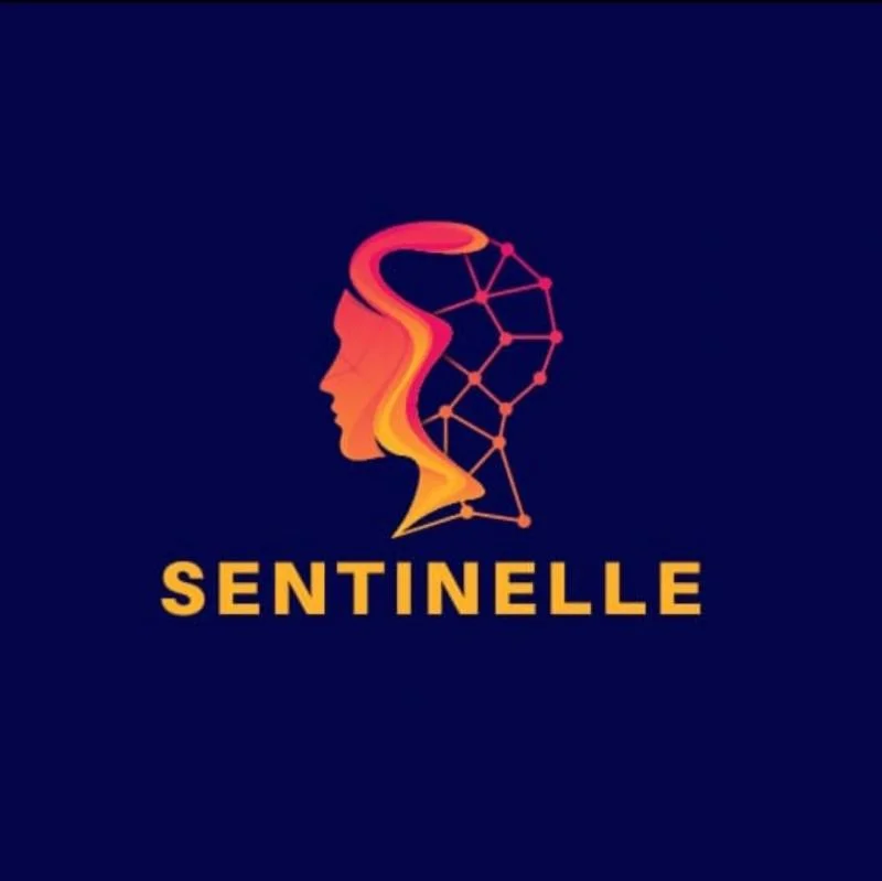 Interface de Sentinelle RH