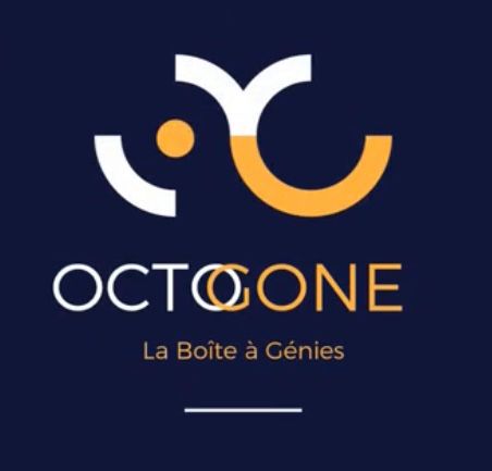 OCTOGONE – visuel 4